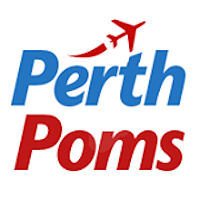 Perth Poms