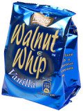 Walnut-Whip.jpg