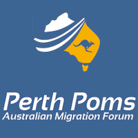 Transfer Money To Perth From The Uk - 