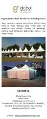 Pagoda Tent on Rent Elevate Your Event Experience.jpg