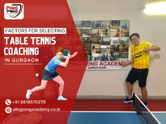 Table-Tennis-Coaching-in-Gurgaon (1).png