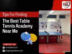 Tips-For-Finding-The-Best-Table-Tennis-Academy-Near-Me.jpg