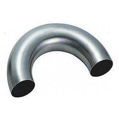 pipe-fittings-bends-dealers