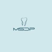 Main Street Dental