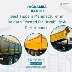 Best Tippers Manufacturer in Raigarh.jpg