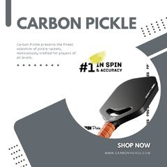 Carbon Pickle.jpg