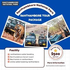 Ranthambhore National Park.jpg