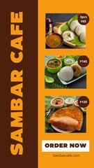 Sambar Cafe.jpg