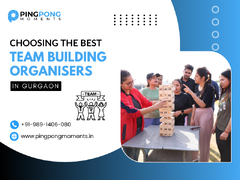 Team-Building-Organisers-in-Gurgaon.png