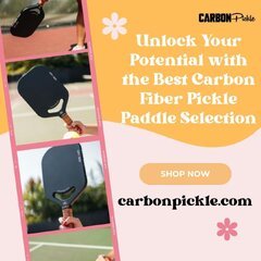 Best Carbon Pickle Paddles.jpg