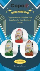 CopagoMarket Top Rice Suppliers from India for Your Needs.jpg