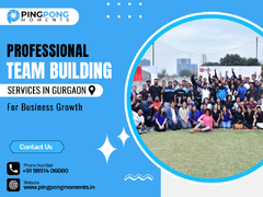 Corporate-Team-Building-Services-in-Gurgaon.png