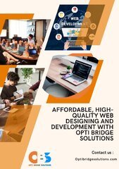 Create Stunning Websites with Opti Bridge Solutions Premier Web Development Company in the US.jpg