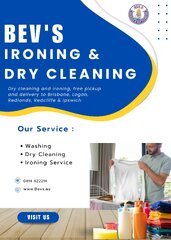 Dry Cleaning Brisbane.jpg