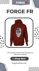 FR Clothing Hoodie.jpg