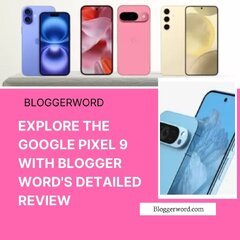 Google Pixel 9 Series.jpg