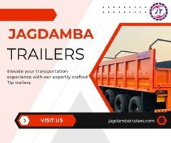 Side Wall Trailer Manufacturers (2).jpg