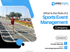 Sports-Event-Management-Company-in-Gurgaon-1.png