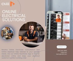 Top Online Electrician Consultation – Chilll.com.jpg