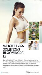 Weight Loss Solutions Bloomingdale.jpg