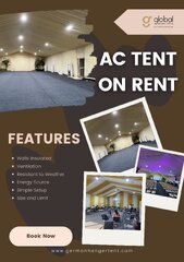 AC Tent on Rent.jpg