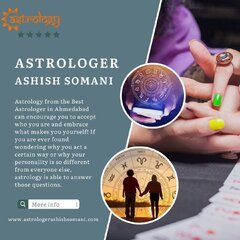 Best Astrologer in Ahmedabad.jpg