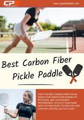 Best Carbon Fiber Pickle Paddle.jpg