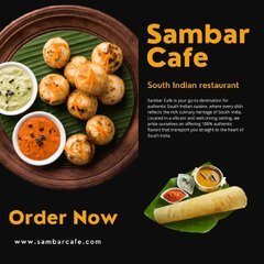 Best South Indian Cafe.jpg