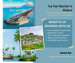 Best Tour Operator in Madurai.jpg