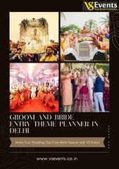 Bride entry theme planner in delhi.jpg