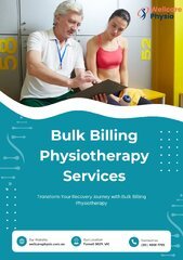 Bulk Billing Physiotherapy Services.jpg