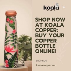 Buy Copper Bottle Online.jpg