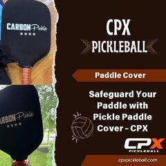 Carbon Pickle Paddle Cover.jpg