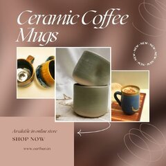 Ceramic Cup.jpg