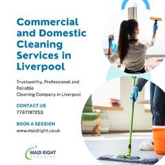 Commercial Cleaning Services Liverpool.jpg