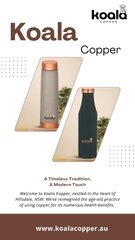 Copper Bottle.jpg