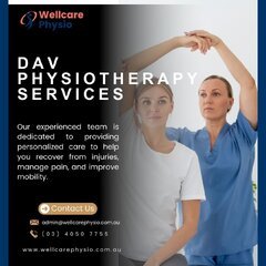 DAV Physiotherapy Services.jpg