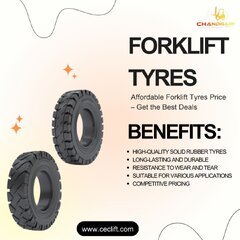 Forklift Tyres.jpg