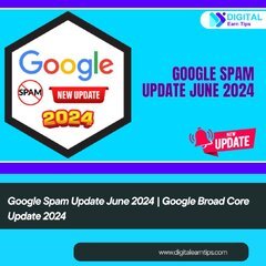 Google Spam Update.jpg