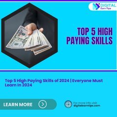 High Paying Skills (1).jpg