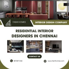 Home Interior Design Company in Chennai.jpg