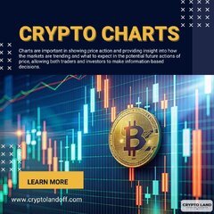 How to Read Crypto Charts.jpg