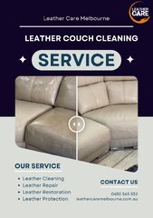 Leather Cleaning Melbourne.jpg