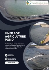 Liner for Agriculture Pond.jpg