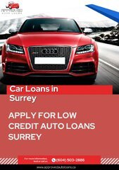 Low Credit Cars Surrey.jpg