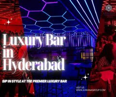 Luxury Bar in Hyderabad.jpg