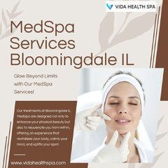 MedSpa Near Me Bloomingdale.jpg