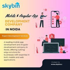 Mobile App Development Company Noida.jpg