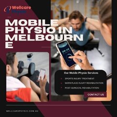 Mobile Physio in Melbourne.jpg