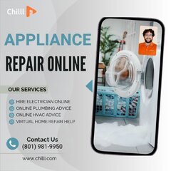 Online Appliance Repair Help.jpg